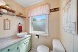 516 Harwood Street - Photo 12