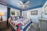 516 Harwood Street - Photo 13