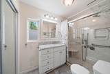 516 Harwood Street - Photo 14