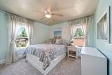 516 Harwood Street - Photo 15