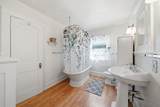 516 Harwood Street - Photo 16