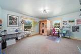 516 Harwood Street - Photo 17