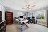 516 Harwood Street - Photo 18