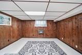 516 Harwood Street - Photo 19