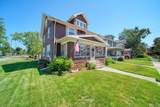 516 Harwood Street - Photo 2