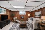 516 Harwood Street - Photo 20