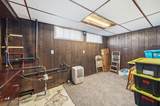 516 Harwood Street - Photo 21