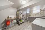 516 Harwood Street - Photo 22
