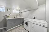 516 Harwood Street - Photo 23