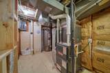 516 Harwood Street - Photo 24