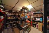 516 Harwood Street - Photo 25