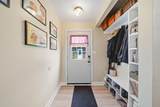 516 Harwood Street - Photo 26