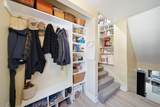 516 Harwood Street - Photo 27