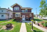 516 Harwood Street - Photo 28