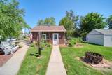 516 Harwood Street - Photo 29