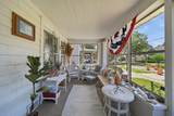 516 Harwood Street - Photo 3
