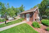 516 Harwood Street - Photo 30