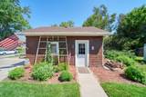 516 Harwood Street - Photo 31