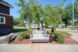 516 Harwood Street - Photo 32