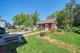 516 Harwood Street - Photo 33
