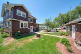 516 Harwood Street - Photo 34