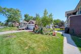 516 Harwood Street - Photo 35