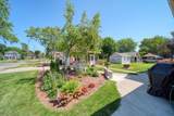 516 Harwood Street - Photo 36