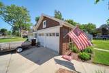 516 Harwood Street - Photo 37