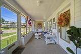 516 Harwood Street - Photo 4
