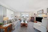 516 Harwood Street - Photo 6