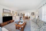 516 Harwood Street - Photo 7