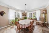 516 Harwood Street - Photo 8