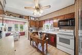 516 Harwood Street - Photo 9
