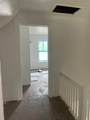 320 Morrell Street - Photo 10