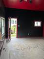 320 Morrell Street - Photo 11