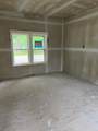 320 Morrell Street - Photo 12