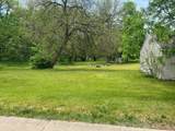 320 Morrell Street - Photo 13