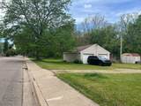 320 Morrell Street - Photo 2