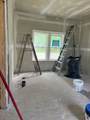320 Morrell Street - Photo 4