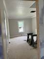 320 Morrell Street - Photo 5