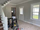 320 Morrell Street - Photo 6