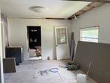 320 Morrell Street - Photo 7