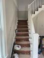320 Morrell Street - Photo 8