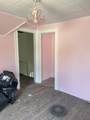 320 Morrell Street - Photo 9