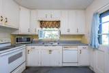 2308 Coles Avenue - Photo 10