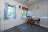 2308 Coles Avenue - Photo 11