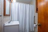 2308 Coles Avenue - Photo 12