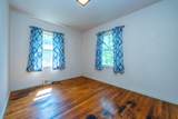 2308 Coles Avenue - Photo 13