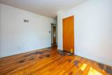 2308 Coles Avenue - Photo 14