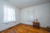 2308 Coles Avenue - Photo 15
